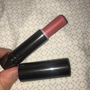 3/$20 NWOB Perricone MD No Makeup Lipstick